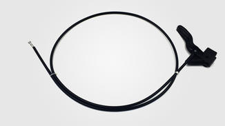 汽車拉索Auto Control Cables For VW